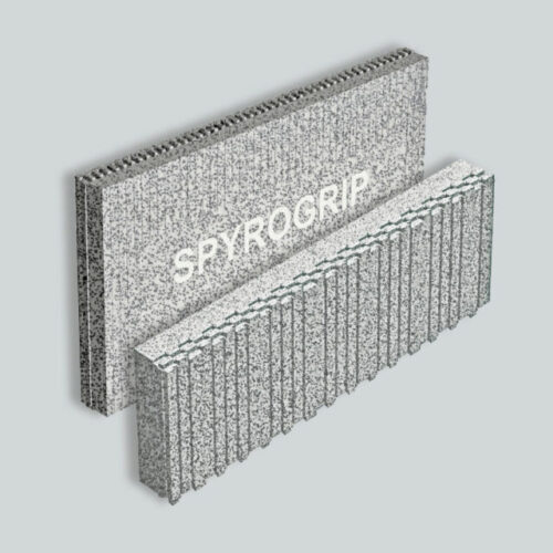 spyrogrip-640x640