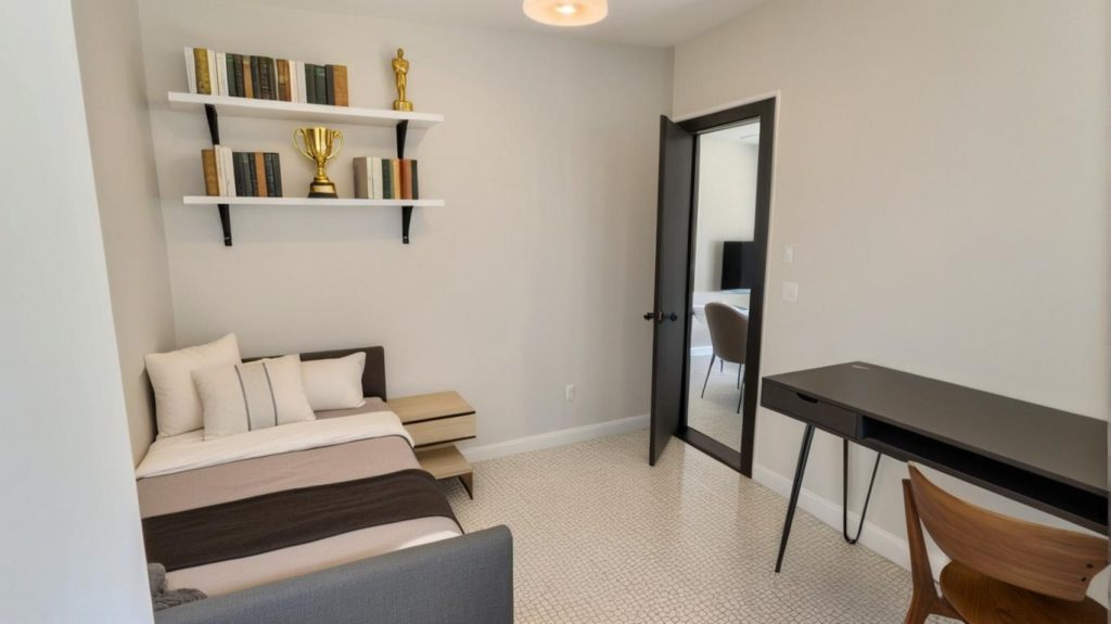 rerender dormitorio 2