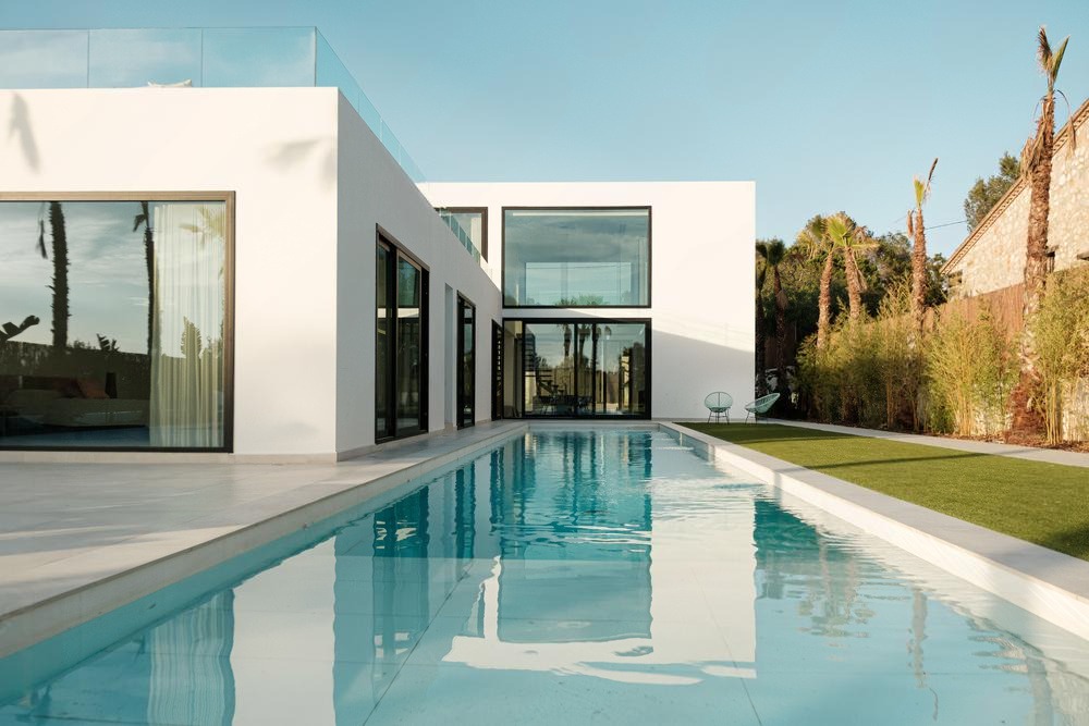 AdobeStock_522165956_Preview