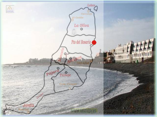 puerto_lajas
