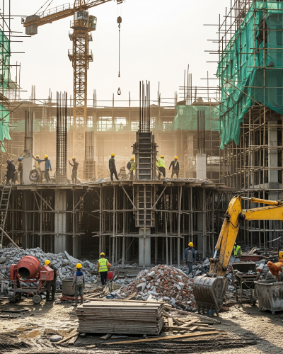 tradicional tradicional