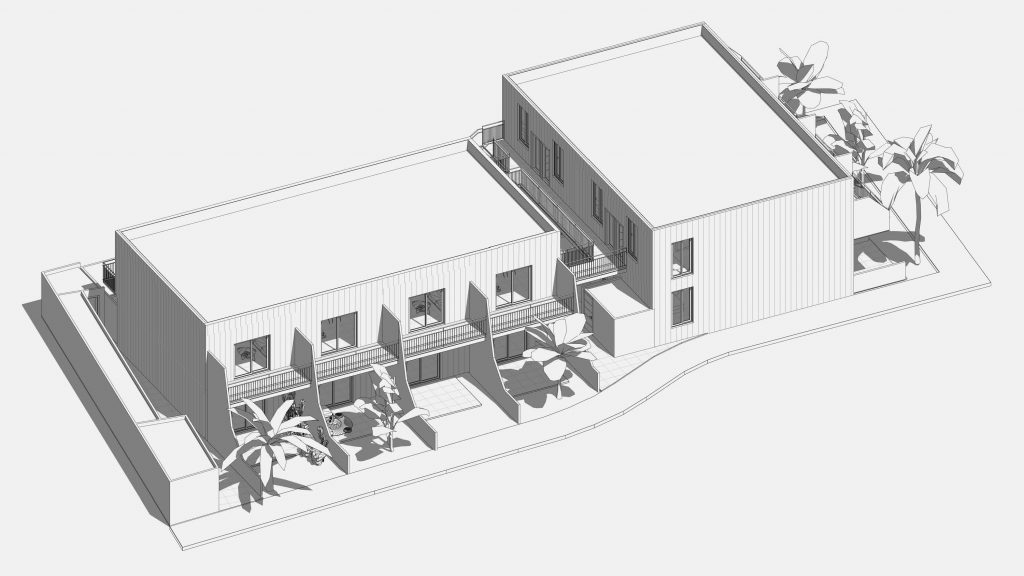 DOSSIER PUERTO LAJAS_Página_04