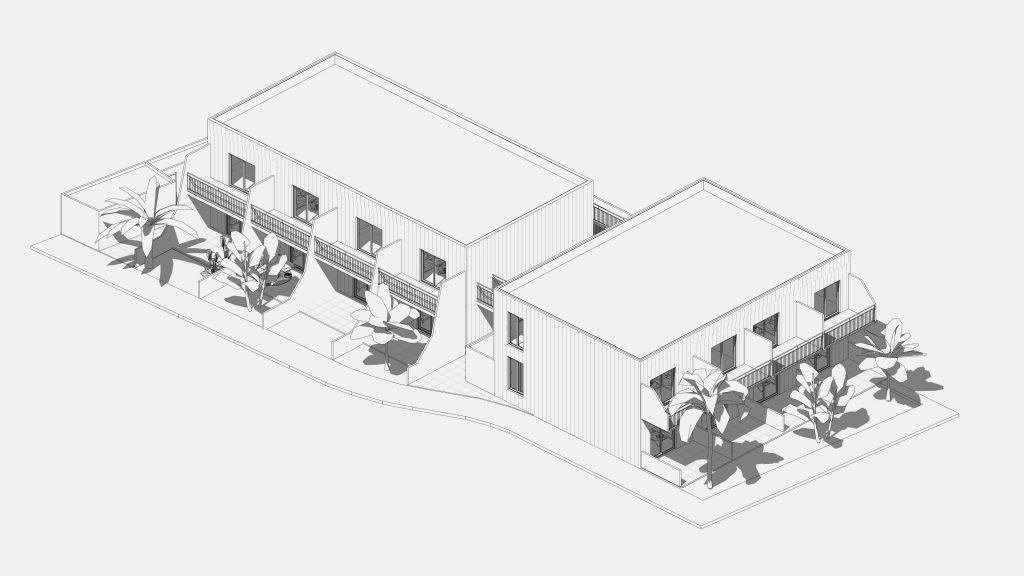 DOSSIER PUERTO LAJAS_Página_05