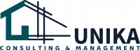 logo-para-web